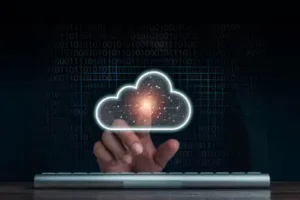 How Legacy Hardware Migration Solved Critical M&A Challenges: A Global Product Manufacturer’s Success Story