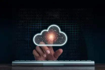 How Legacy Hardware Migration Solved Critical M&A Challenges: A Global Product Manufacturer’s Success Story