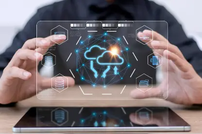 Integrate Legacy Systems with Modern Applications