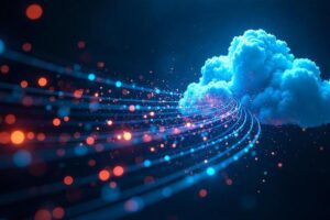 SPARC, Alpha, or Other Legacy Systems Migrate to AWS with Stromasys