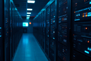 Understanding OpenVMS Operating System: Architecture, Features, and Industry Applications