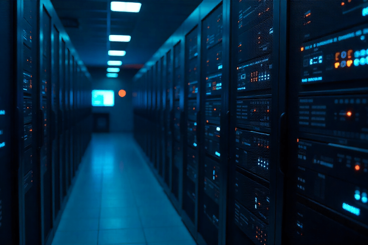 Understanding OpenVMS Operating System: Architecture, Features, and Industry Applications