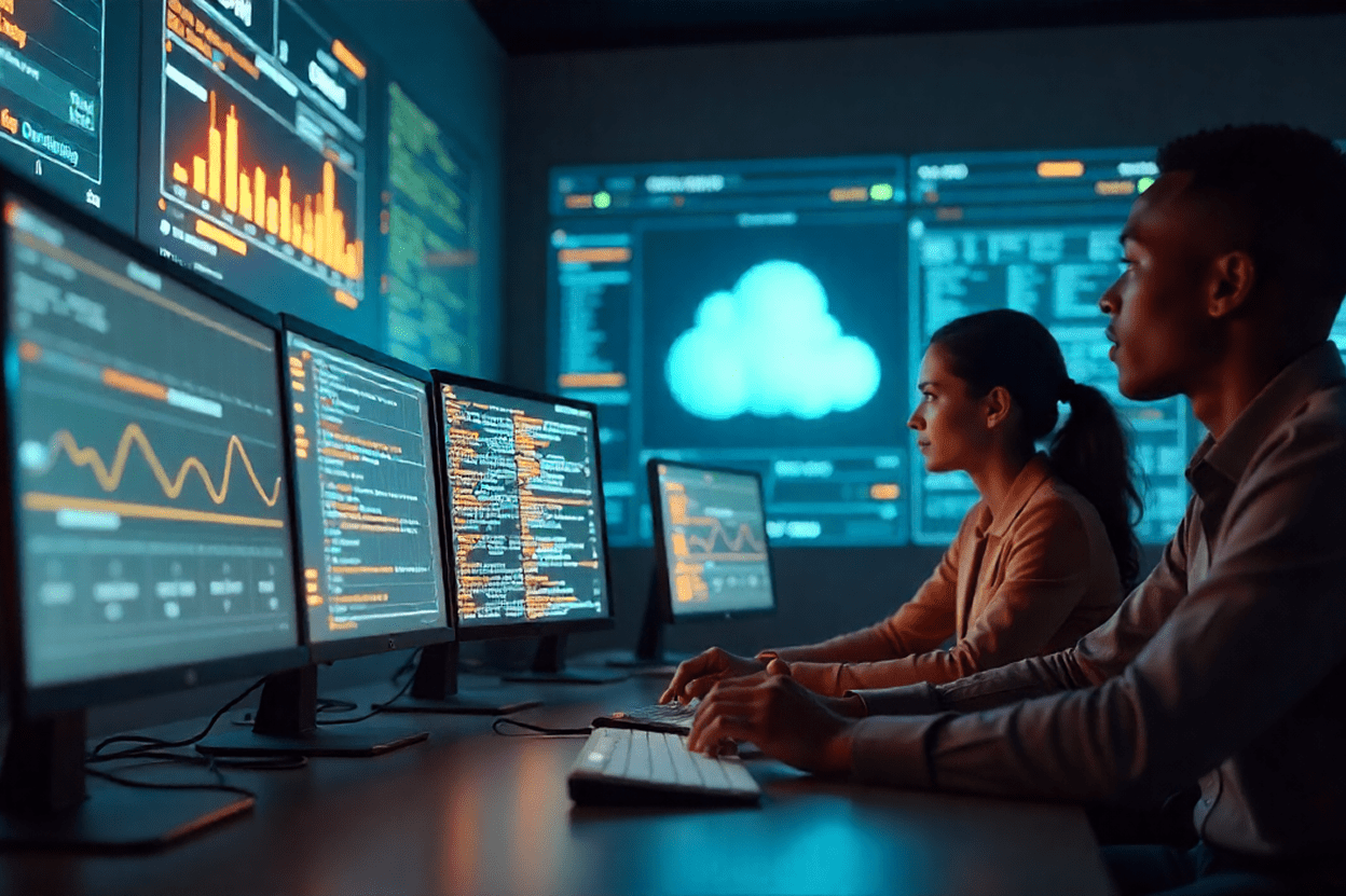 What is the Most Efficient Way to Move OpenVMS or VMS Workloads to the Cloud?