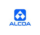 alcoa
