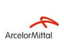arcelormittal
