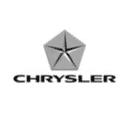 chrysler