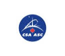 csaasc