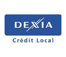 dexia