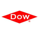 dow