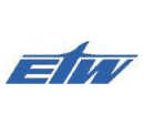 etw