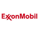 exxonmobil