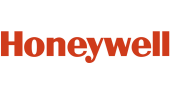 honeywell (1)