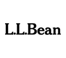 llbean