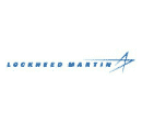 lockheedmartin