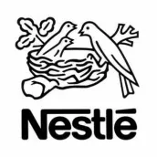 nestle (1)