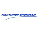 northrop-grumman