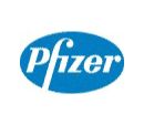 pfizer
