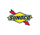 sunoco