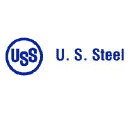 us-steel