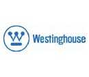 westinghouse