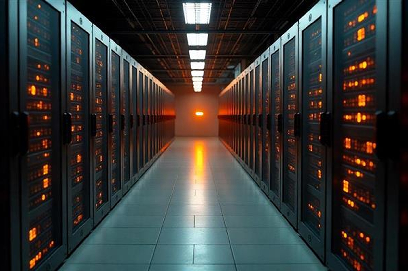 Future of Sun SPARC Hardware in the Era of Virtualization and Emulation