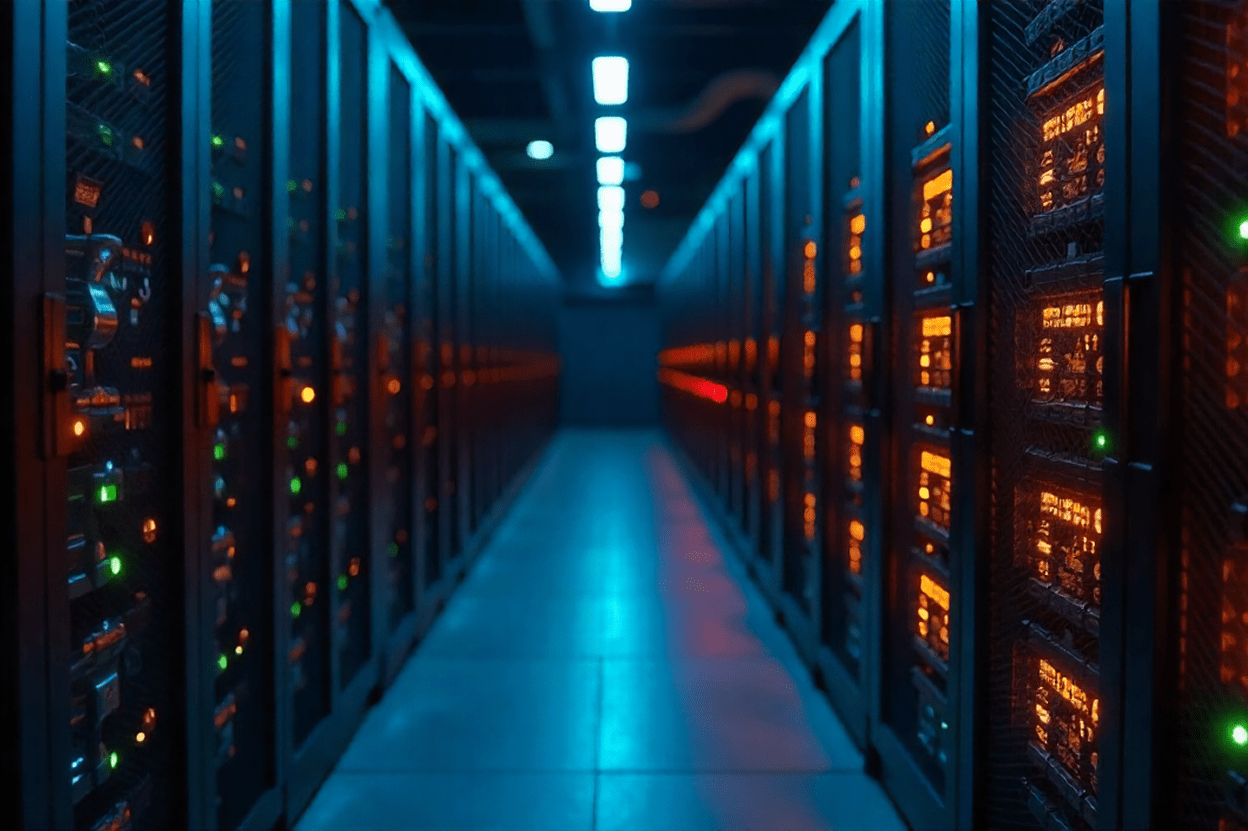 Running SPARC Solaris on AWS: No-Code Migration by Charon-SSP