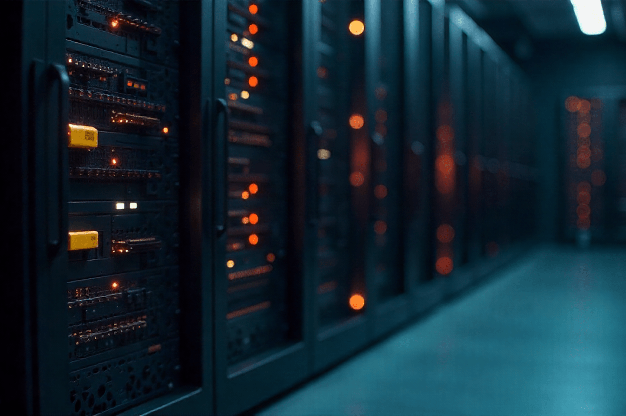 What is a Sun Solaris Operating System: A 2026 Comprehensive Guide