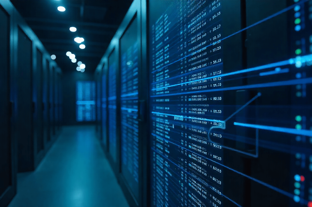 HP 3000 Emulator: The Legacy Risk Mitigation Solution