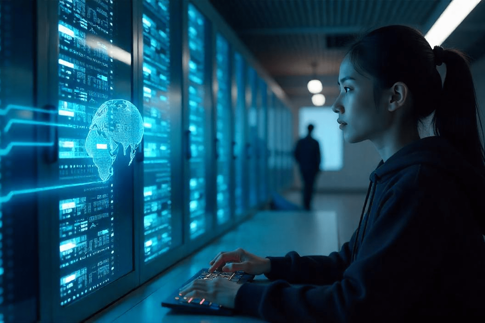 HP 9000 Migration: Key Consideration and Best Practices