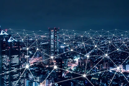 How Can Legacy Modernization Transform Your Telecommunication Infrastructure?