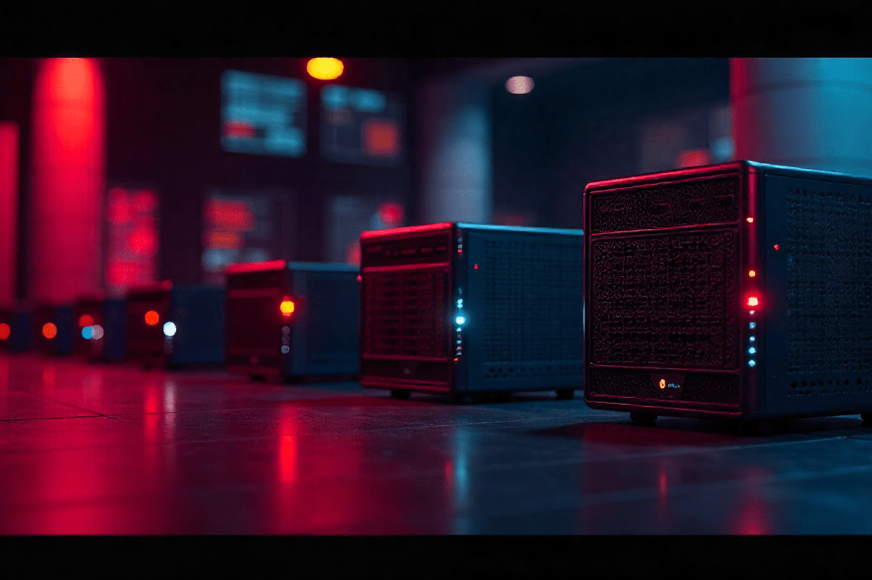 Understanding Sun4u, Sun4m, and Sun4d: A Detailed Comparison