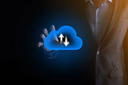 Migrate HP-UX to Azure with Lift and Shift: A Step-by-Step Breakdown