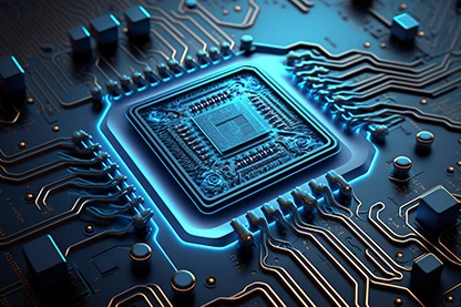 The Hidden Challenge: Outdated Legacy Systems Behind Semiconductor Industry’s Downtime