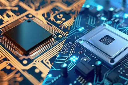 RISC-V vs ARM Processors- Which One’s Better for Your Business in 2026?