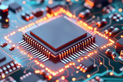 Understanding the VAX Processors: Architecture & Use Cases