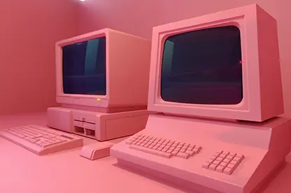 What are Legacy Applications? Understanding Usability, Challenges, and Migration Strategies