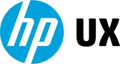 Everything You Need to Know About HP-UX [The Most Definitive Guide]