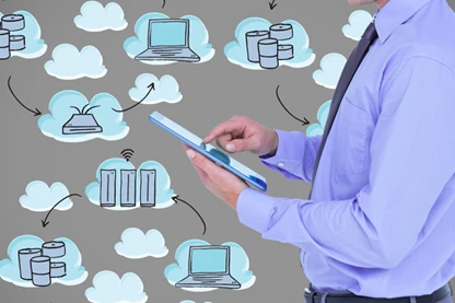How Can Startups Effectively Master Data Migration from Legacy Systems to Modern Databases?