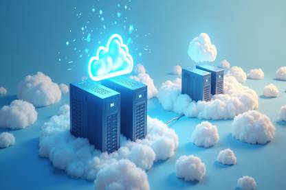 Are You Considering Cloud Migration in 2026? Key Benefits of Cloud Migration Explained