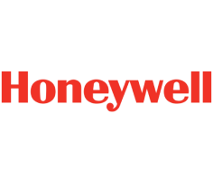Honeywell Logo