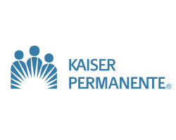 Kaiser Logo