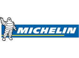 Michelin Logo