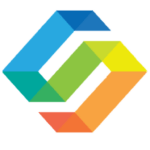 Stromasys Research Team