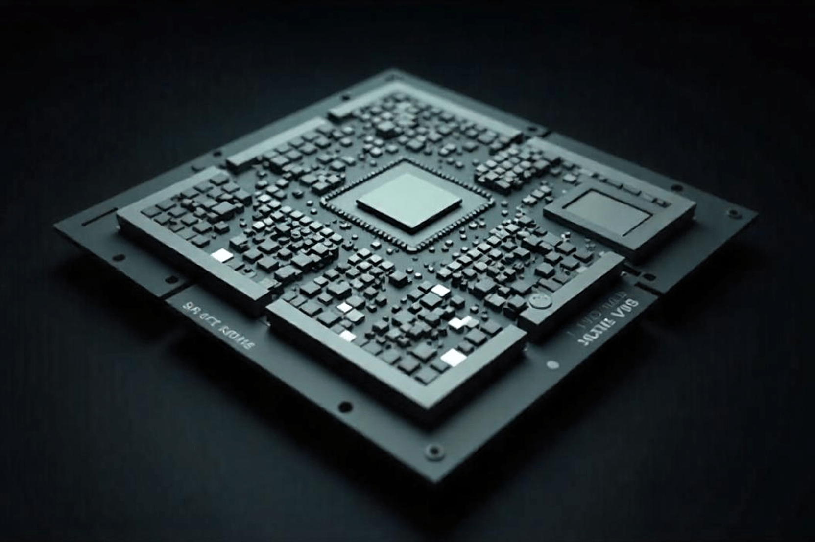 What You Need to Know About the SPARC V9 Architecture