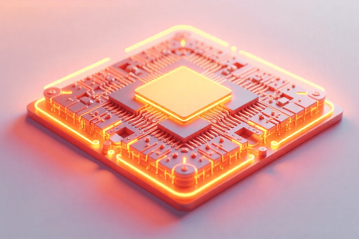 Breaking Down the Features and Architecture of CISC Processor