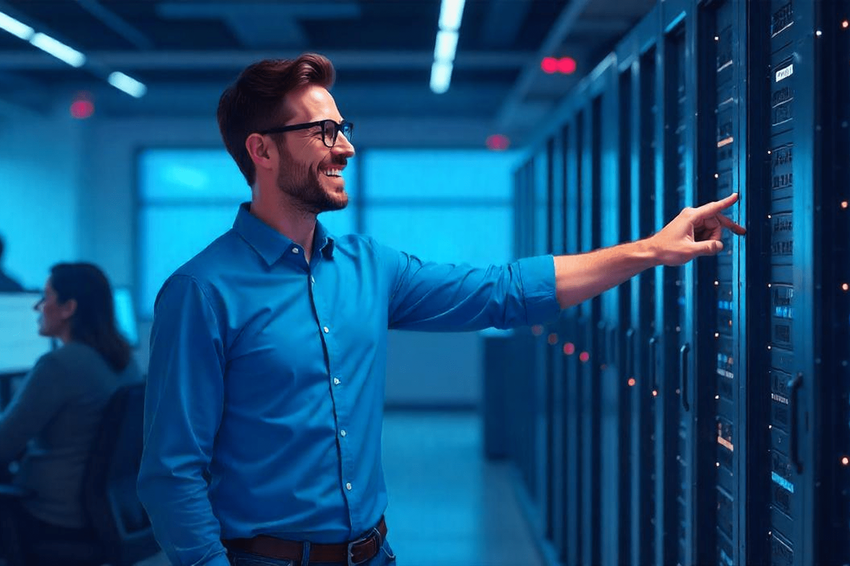 Why Stromasys is the Best SPARC Hardware Replacement Option in 2026?