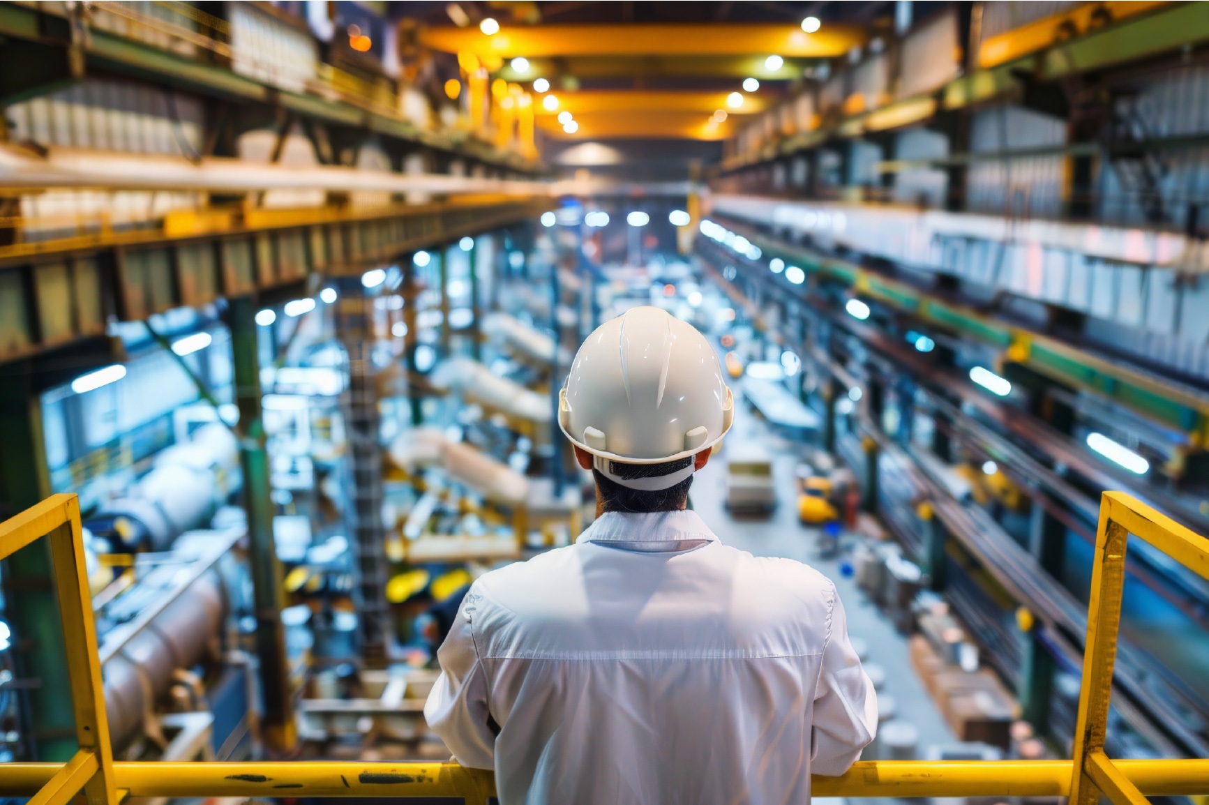 Stromasys Charon-VAX in Highly Regulated Industries: Your Best Bet