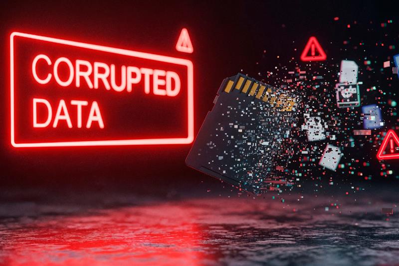 Data Migration from Legacy System – How to Avoid Loss of Data while Achieving Seamless Migration