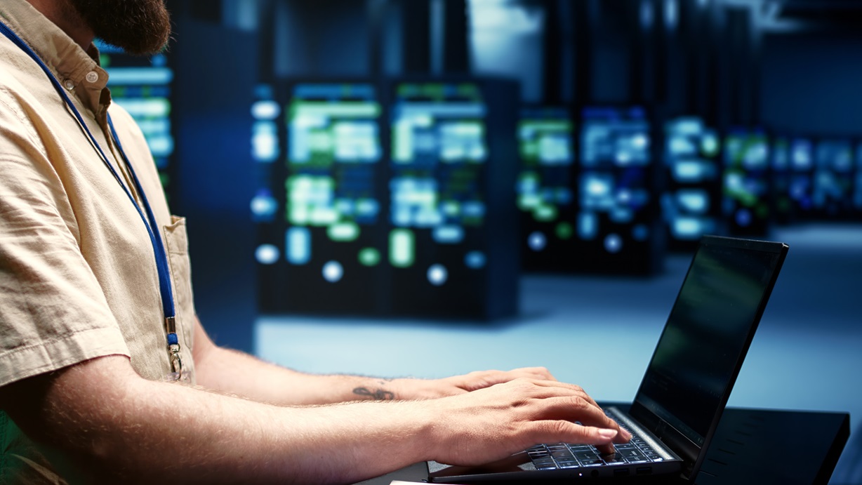 How to Implement Charon-SSP in 2026: A Step-by-Step SPARC Migration Roadmap