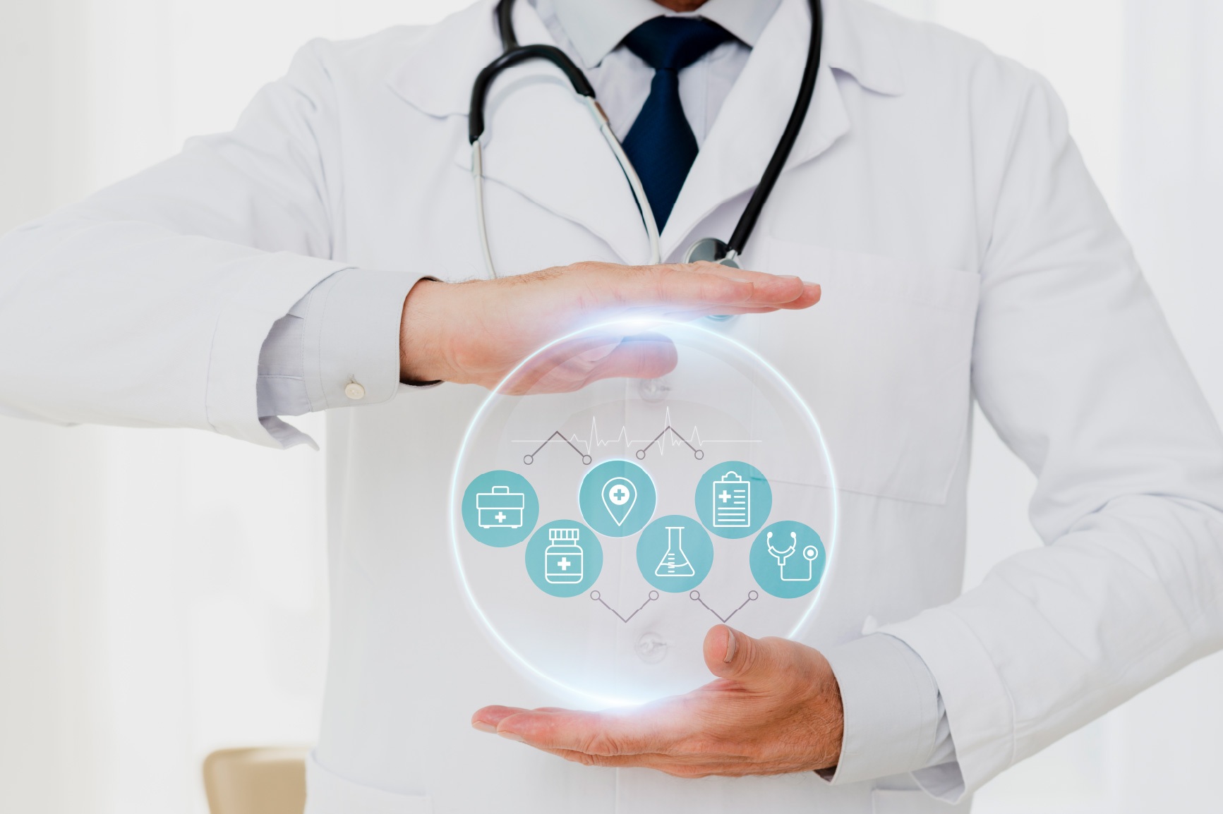 Understanding HIPAA Legacy Migration: The Need and Chalking Out a Plan